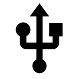 com.redlee90.hideusbdebugging