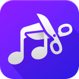 com.appmaker.ringtonemaker