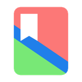 com.arcuscomputing.dictionary