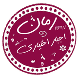 com.taleb.ejbarekhtiarry