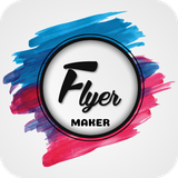 com.evenmore.flyermaker