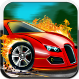 com.gameadu.sanelane