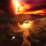 com.ziaratamin.baransoft