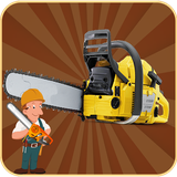 com.zinaaksdroid.chainsaw.simulator