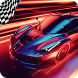 com.aaima.horizonForza