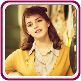 com.skynet.sargichehtanhaeeskynet