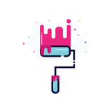 com.stupios.stupisscreens