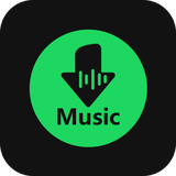 com.music.downloader.cc.lpouh
