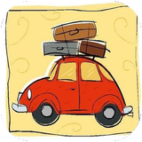 folad.danestanihayegardeshgari