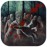 com.va.EscapeFromTheDead