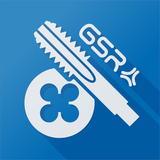 com.gsr.gewinderechnerbygsr