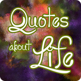 muchoapps.frasesdelavida