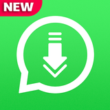 downloader.statuscom.whatsapp