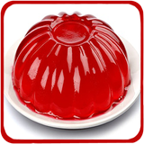 ir.pasargadoffice57.jelly_desserts