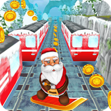 com.xmass.santaclause.rail.run.rush