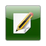 org.nathan.jf.build.prop.editor