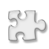 com.asteam.plugins.saatamoled