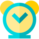 www.androidghost.com.batteryalarm
