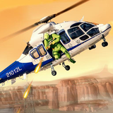 games.fun.free.top.action.arcade.racing.shooting.game.copchase