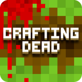 com.aldagames.craftingdead