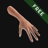 com.JindoBlu.HandDraw3DFREE