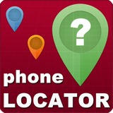 com.developer.mobilelocator