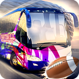com.tg.americanfootballbusdriver