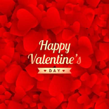 co.ad.valentinesongs
