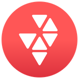 br.com.vivadecora.app