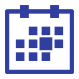com.goltzkiste.guessaday