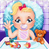 com.taptarin.choosingbabyname