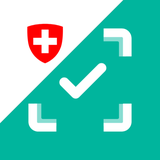 ch.admin.bag.covidcertificate.verifier