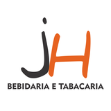 sistemavitto.jhonshookah