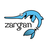 com.zargan.zargan