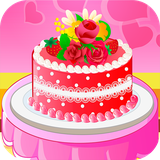 com.iggt.dreamingcakemaster