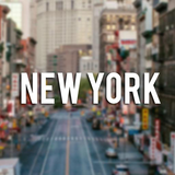 com.newyorkwallpaper.sempaknaga