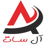 ir.allsat.app.android