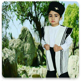 com.pishtaznovin_ht.zabanelore