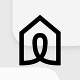 com.ilifesmart.mslict_gp