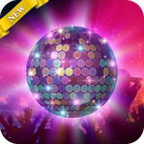 com.discolight.flashlight.stobelight.ledlight.musiclight