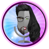 com.femaletomalevoiceconverter.clownfishvoicechangerforskype