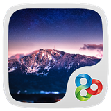 com.gau.go.launcherex.theme.classic.dwtsvu.qimsrx.advanced