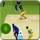 com.playiplcricketgame.scoreupdate