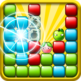 com.easygame.savemyfruits