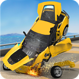 com.beamdrive.crashsimulator.carcrash