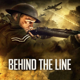 god.film.behindlinee