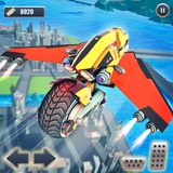 com.gb.cityflying.flyingbike.bikestunts.bikegames