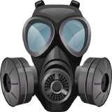 com.mvgames.finalfighter