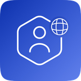 com.hitechno.socialman