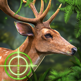 com.milliongamesnew.deerhunting2018
